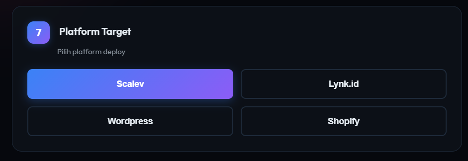 Step 7